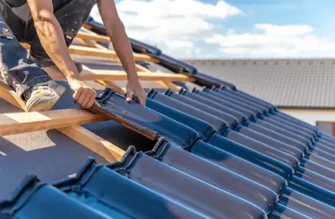 Couverture - Saint-Geniès